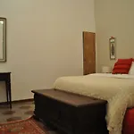 Ipazia Loft